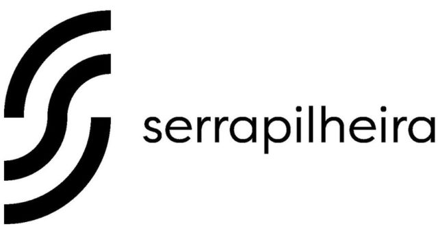 logo+serrapilheira+1
