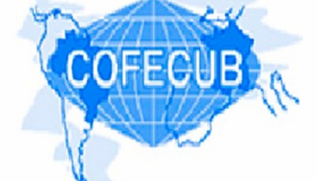 USP-Cofecub-640x365